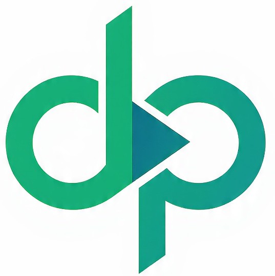 DeepSkillPro
