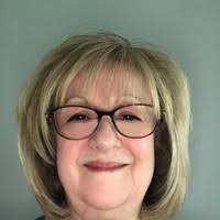 Diane L Dee