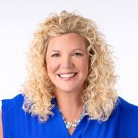 Rhonda Scharf CSP - HoF