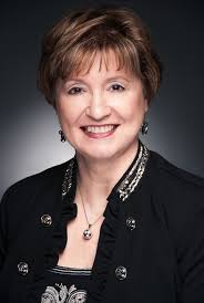 Karla Brandau