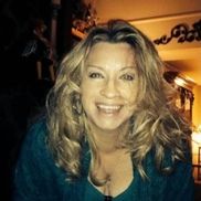 Cindy McGuckin